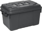 Plano Storage Trunks - Image 2