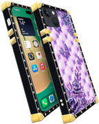 Compatible with iPhone 14 Case - Image 3