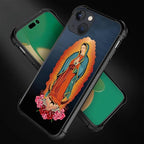 for iPhone 13 Case - Image 2