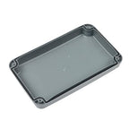 SuperInk Robust Outdoor Electrical Project Box - Image 8