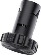 AirTag Bike Mount Hidden in Fork - Image 5