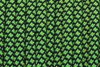 BORED? PARACORD! 550 lb Paracord – Ideal by BoredParacord