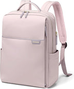 Laptop Backpack for Women, Work Business Traval Computer Backpacks by GOLFQUALITY
