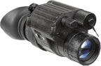 AGM Global Vision PVS-14E Enhanced Night Vision Monocular - Image 2