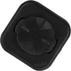 Phone Mount Adhesive Pad, Anti-Skid Phone Stick - Image 2
