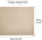 Fireproof Camping Blanket - Image 9