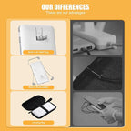 Brand Q 10000mAh Portable Charger - Image 4