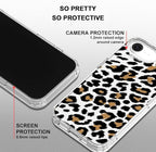 MOSNOVO for iPhone 17e Case/iPhone 16e Case, Shockproof Military-Grade - Image 4