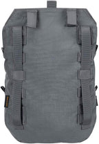 EXCELLENT ELITE SPANKER Tactical MOLLE Hydration Pack - Image 6