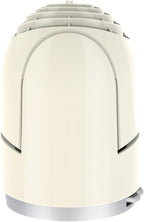 Vornado Flippi V6 Compact Air Circulator Fan, Quiet Portable Travel Fan - Image 2