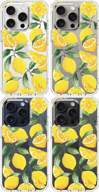 MOSNOVO Case for iPhone 15 Pro - Image 3