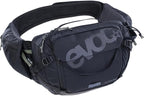 Hip Pack Pro 3 Bag + 1.5 L Bag by evoc