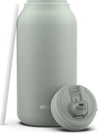 Ello Hydra 64oz Half Gallon Vacuum Insulated Stainless Steel Jug - Image 9