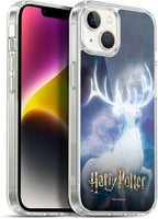 Head Case Designs Officially Licensed Harry Potter Stag Patronus Prisoner of by CaseDesigns