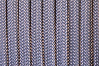 BORED? PARACORD! 550 lb Paracord – Ideal - Image 2