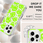 MOSNOVO Case for iPhone 16 Pro Max - Image 5