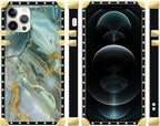 Compatible with iPhone 12 12 Pro Case - Image 2