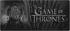 Head Case Designs Officially Licensed HBO Game of Thrones Iron Throne Graphic - Image 2