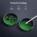 NEEWER CPL Filter Compatible - Image 5