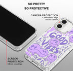 MOSNOVO Case for iPhone 16 Plus - Image 4