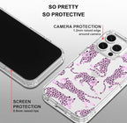 MOSNOVO Case for iPhone 16 Pro - Image 4