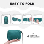 MIYCOO Backpack - Image 5