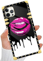 Compatible with iPhone 11 Pro Max Case - Image 5
