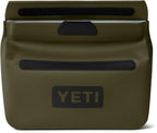 YETI Sidekick Dry Waterproof Gear Case and Bag Accessory - Image 3