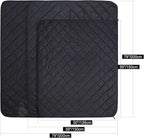 REDCAMP Large Camping Blanket - Image 5
