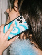 Wildflower Cases - Image 5