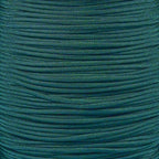 Paracord Planet Paracord - Image 2