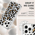 MOSNOVO Case for iPhone 13 Pro Max - Image 5