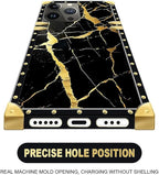 Compatible with iPhone 16 Pro Max Case - Image 5
