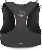 Osprey Duro LT Women's Running Hydration Vest - Image 8