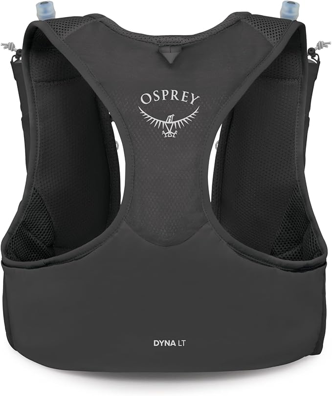 Osprey Duro LT Women's Running Hydration Vest - Image 8