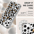 MOSNOVO Case for iPhone 12 & iPhone 12 Pro - Image 5