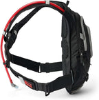 USWE Outlander Hydration Pack - Image 4