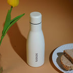 BJPKPK 25oz Insulated Water Bottle Double Wall Vacuum Insulated Stainless Steel - Image 5