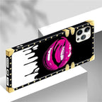 Compatible with iPhone 12 Pro Max Case - Image 4