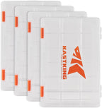 KastKing Karryall Fishing Tackle Bags - Image 4