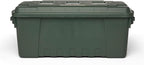 Plano Storage Trunks - Image 2