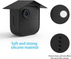 Silicone Cover Skin Compatible - Image 2
