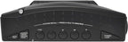 C. Crane CCRadio 3 Long Range Reception AM, NOAA Weather Plus Alert and 2-Meter - Image 5