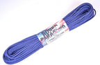 BORED? PARACORD! 550 lb Paracord – Ideal - Image 2