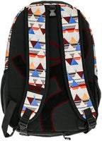 HOOEY Recess 25L Backpack - Image 2