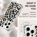 MOSNOVO Case for iPhone 16 Pro - Image 5