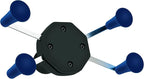 Rubber Cap for X-Grip Mount Holder Compatible - Image 2