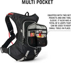 USWE Outlander Hydration Pack - Image 6