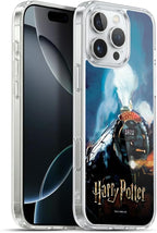 Head Case Designs Officially Licensed Harry Potter Hogwarts Express Prisoner of by CaseDesigns