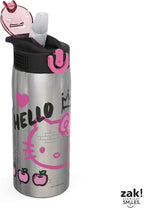 Zak Designs Sanrio Water Bottle - Image 2